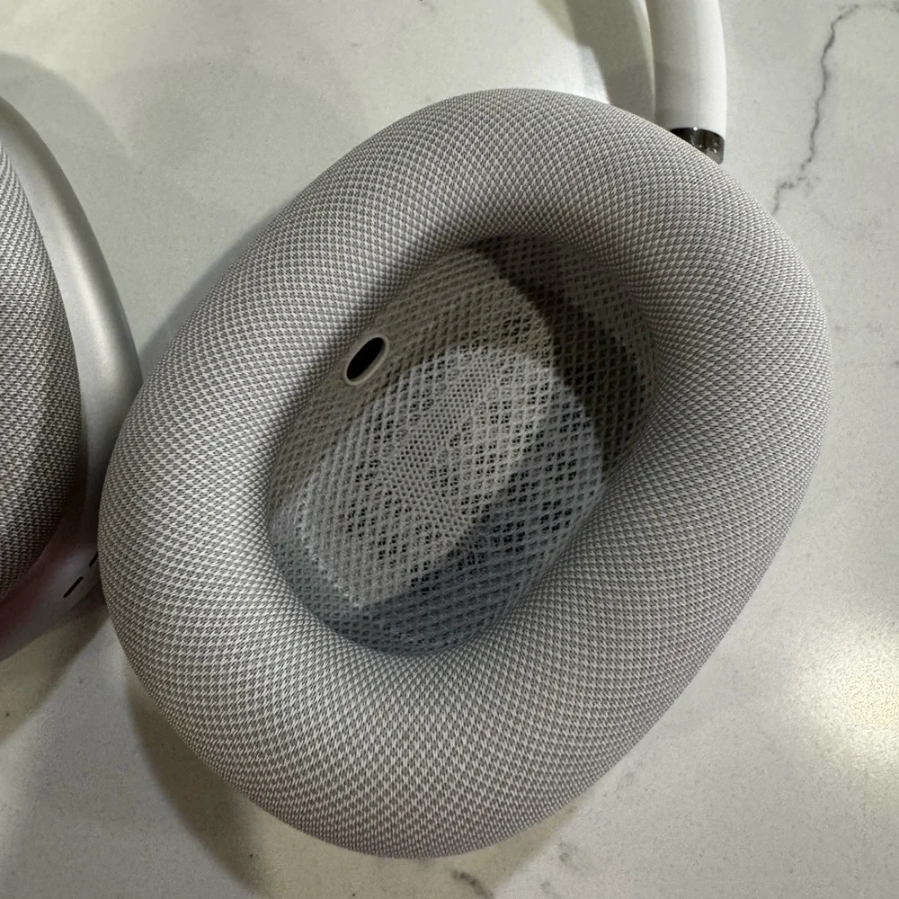 Apple AirPods Max - Picture 5 of 7